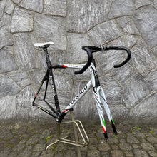 Carica l&#39;immagine nel visualizzatore di Gallery, Colnago EPS
