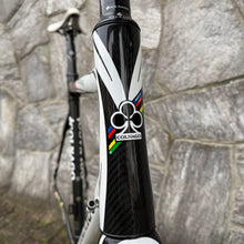 Carica l&#39;immagine nel visualizzatore di Gallery, Colnago EPS
