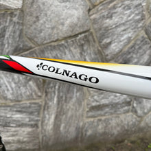 Carica l&#39;immagine nel visualizzatore di Gallery, Colnago EPS
