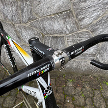 Carica l&#39;immagine nel visualizzatore di Gallery, Colnago EPS
