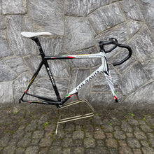 Carica l&#39;immagine nel visualizzatore di Gallery, Colnago EPS
