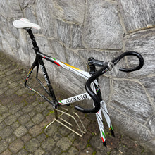 Carica l&#39;immagine nel visualizzatore di Gallery, Colnago EPS
