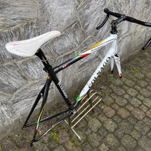 Carica l&#39;immagine nel visualizzatore di Gallery, Colnago EPS
