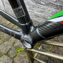 Carica l&#39;immagine nel visualizzatore di Gallery, Colnago EPS
