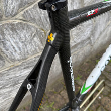 Carica l&#39;immagine nel visualizzatore di Gallery, Colnago EPS
