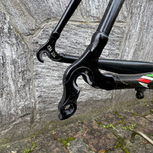 Carica l&#39;immagine nel visualizzatore di Gallery, Colnago EPS
