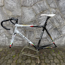 Carica l&#39;immagine nel visualizzatore di Gallery, Colnago EPS
