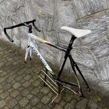 Carica l&#39;immagine nel visualizzatore di Gallery, Colnago EPS
