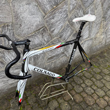 Carica l&#39;immagine nel visualizzatore di Gallery, Colnago EPS
