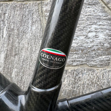 Carica l&#39;immagine nel visualizzatore di Gallery, Colnago EPS
