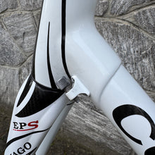 Carica l&#39;immagine nel visualizzatore di Gallery, Colnago EPS
