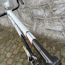 Carica l&#39;immagine nel visualizzatore di Gallery, Colnago EPS
