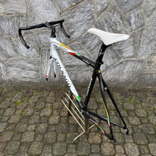 Carica l&#39;immagine nel visualizzatore di Gallery, Colnago EPS
