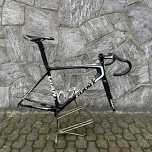 Carica l&#39;immagine nel visualizzatore di Gallery, Giant TCR Advanced
