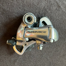 Carica l&#39;immagine nel visualizzatore di Gallery, Shimano Dura Ace 7800 Flight Deck
