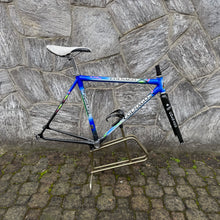 Carica l&#39;immagine nel visualizzatore di Gallery, Colnago C40 Mapei Squadra Corse
