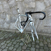 Carica l&#39;immagine nel visualizzatore di Gallery, Pinarello Dogma 60.1
