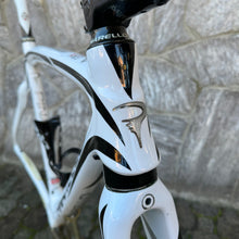 Carica l&#39;immagine nel visualizzatore di Gallery, Pinarello Dogma 60.1
