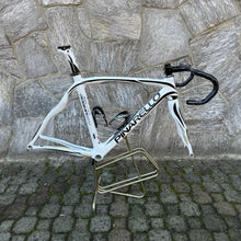 Carica l&#39;immagine nel visualizzatore di Gallery, Pinarello Dogma 60.1
