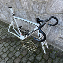 Carica l&#39;immagine nel visualizzatore di Gallery, Pinarello Dogma 60.1
