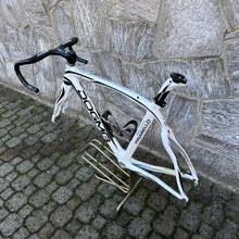 Carica l&#39;immagine nel visualizzatore di Gallery, Pinarello Dogma 60.1
