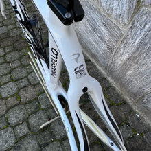 Carica l&#39;immagine nel visualizzatore di Gallery, Pinarello Dogma 60.1
