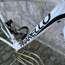 Carica l&#39;immagine nel visualizzatore di Gallery, Pinarello Dogma 60.1
