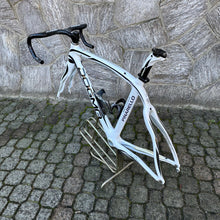 Carica l&#39;immagine nel visualizzatore di Gallery, Pinarello Dogma 60.1
