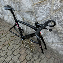 Carica l&#39;immagine nel visualizzatore di Gallery, Pinarello Dogma F100 Limited Edition
