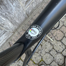 Carica l&#39;immagine nel visualizzatore di Gallery, Pinarello Dogma F100 Limited Edition
