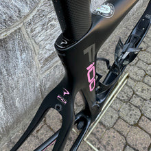 Carica l&#39;immagine nel visualizzatore di Gallery, Pinarello Dogma F100 Limited Edition
