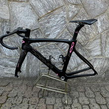 Carica l&#39;immagine nel visualizzatore di Gallery, Pinarello Dogma F100 Limited Edition
