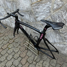 Carica l&#39;immagine nel visualizzatore di Gallery, Pinarello Dogma F100 Limited Edition
