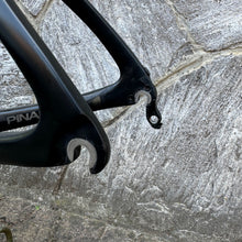 Carica l&#39;immagine nel visualizzatore di Gallery, Pinarello Dogma F100 Limited Edition
