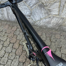 Carica l&#39;immagine nel visualizzatore di Gallery, Pinarello Dogma F100 Limited Edition
