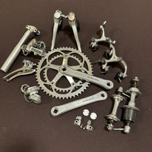 Carica l&#39;immagine nel visualizzatore di Gallery, Shimano Dura Ace 7400
