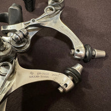 Carica l&#39;immagine nel visualizzatore di Gallery, Shimano Dura Ace 7400
