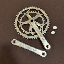 Carica l&#39;immagine nel visualizzatore di Gallery, Shimano Dura Ace 7400
